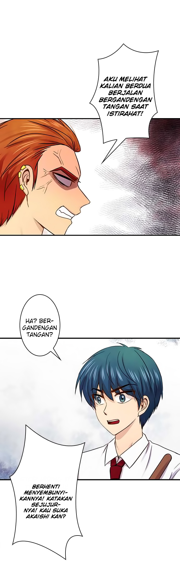 Chapter 34 - halaman 45