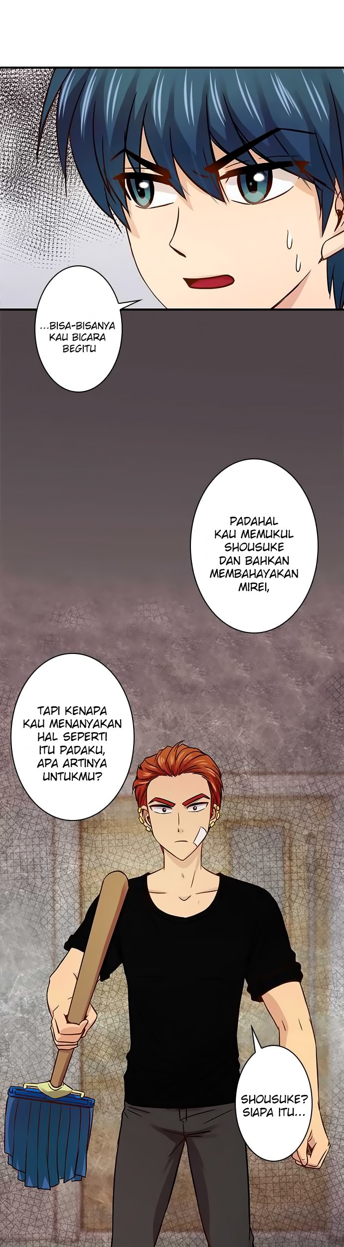 Chapter 34 - halaman 46