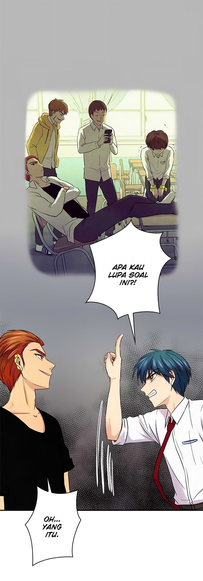 Chapter 34 - halaman 50