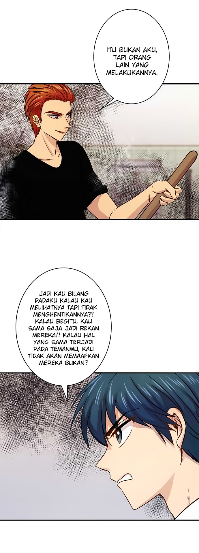 Chapter 34 - halaman 51