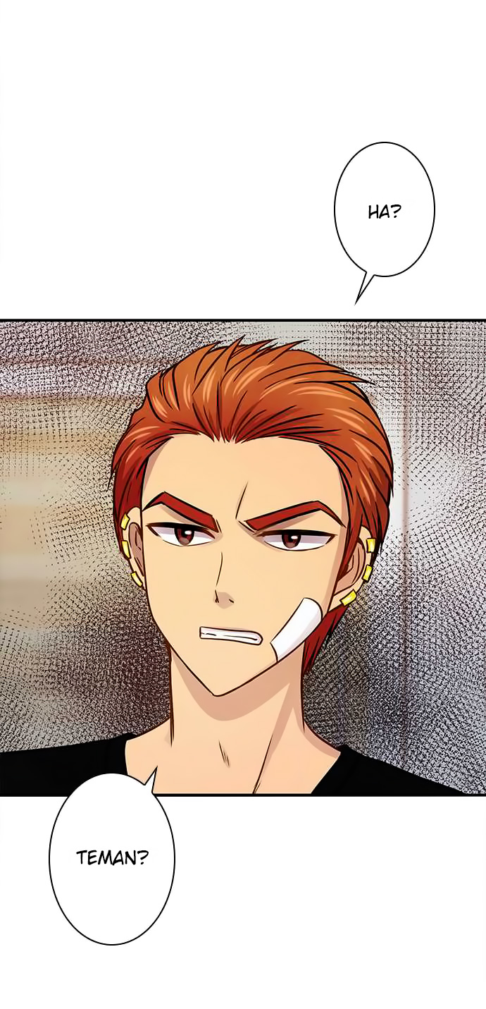 Chapter 34 - halaman 52