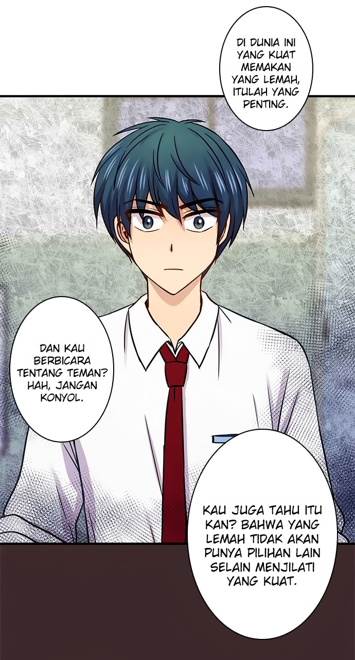 Chapter 34 - halaman 53