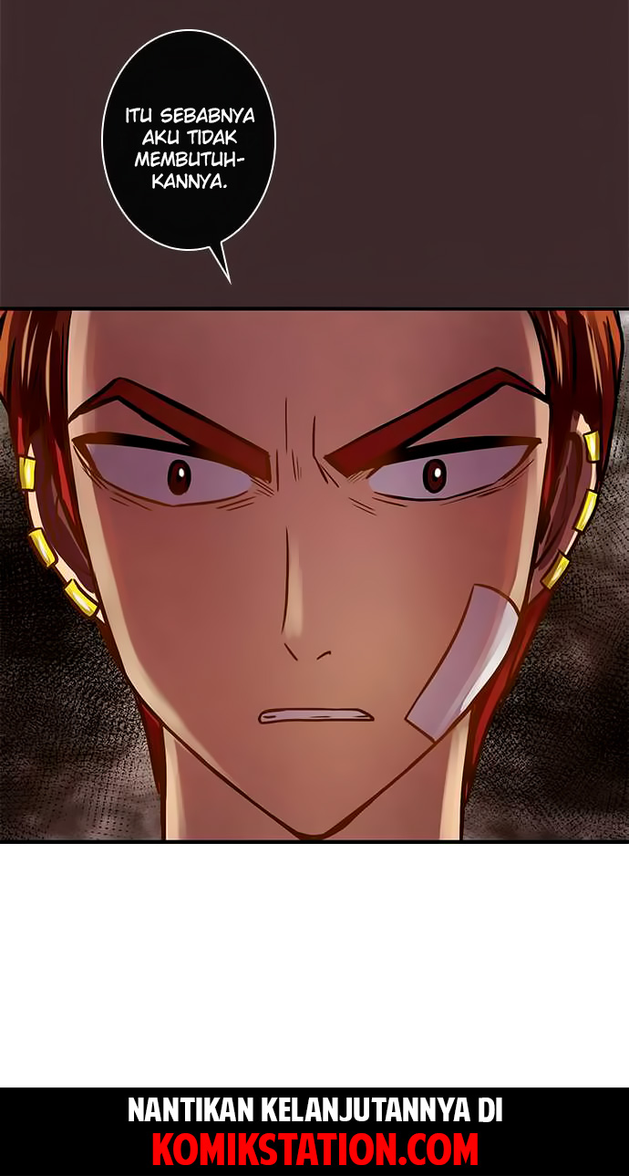 Chapter 34 - halaman 55