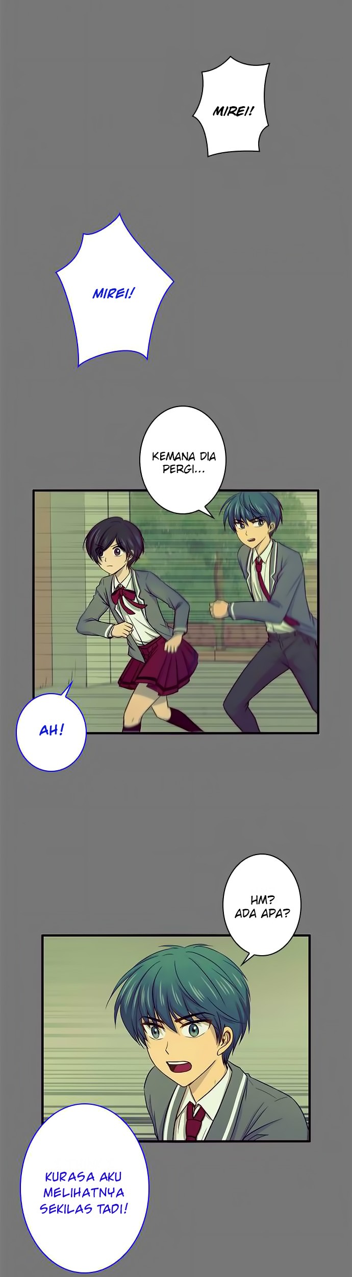 Chapter 34 - halaman 5