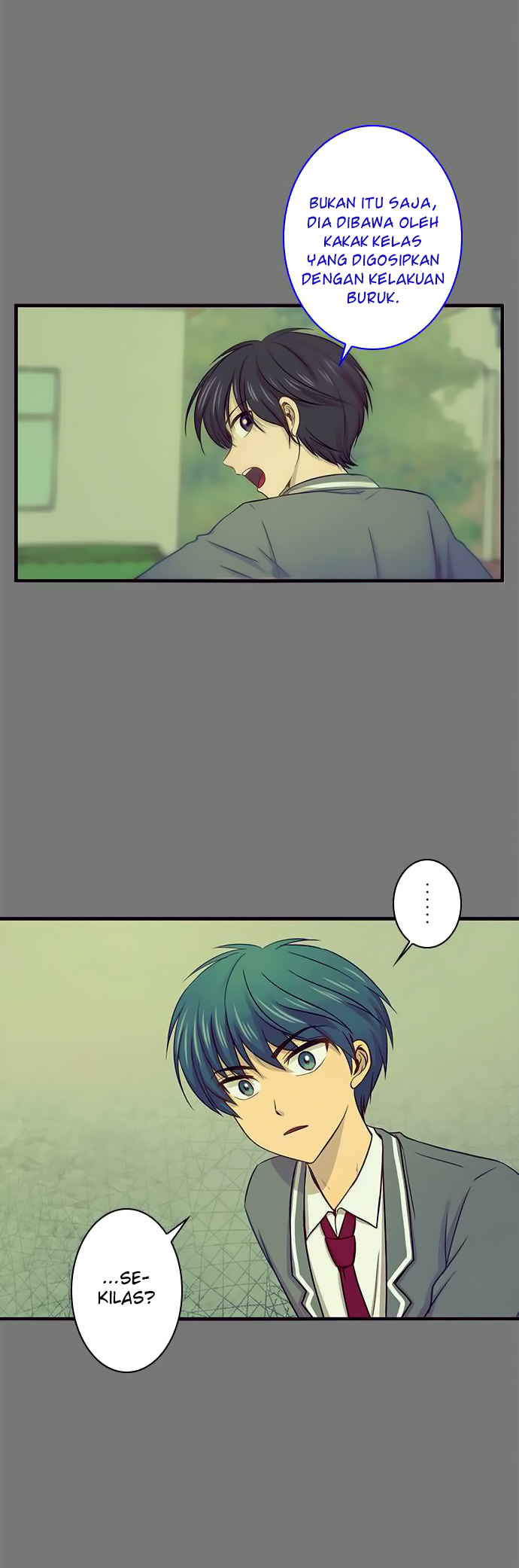 Chapter 34 - halaman 7