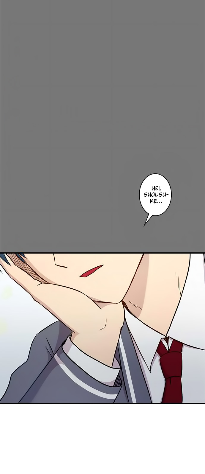 Chapter 34 - halaman 8