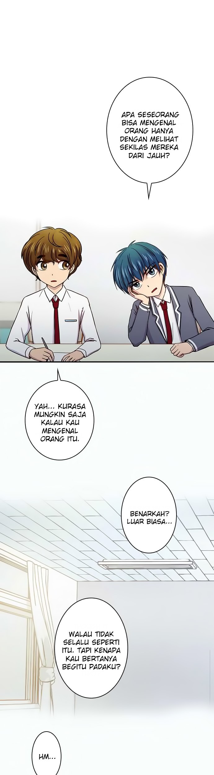 Chapter 34 - halaman 9