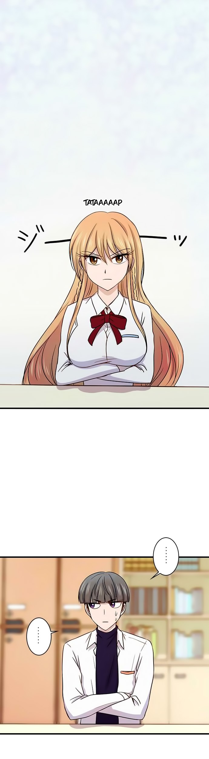 Chapter 34 - halaman 12