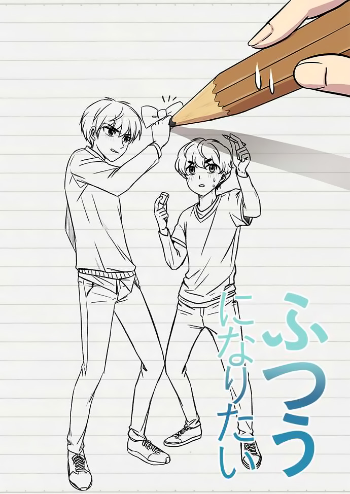 Chapter 33 - halaman 2
