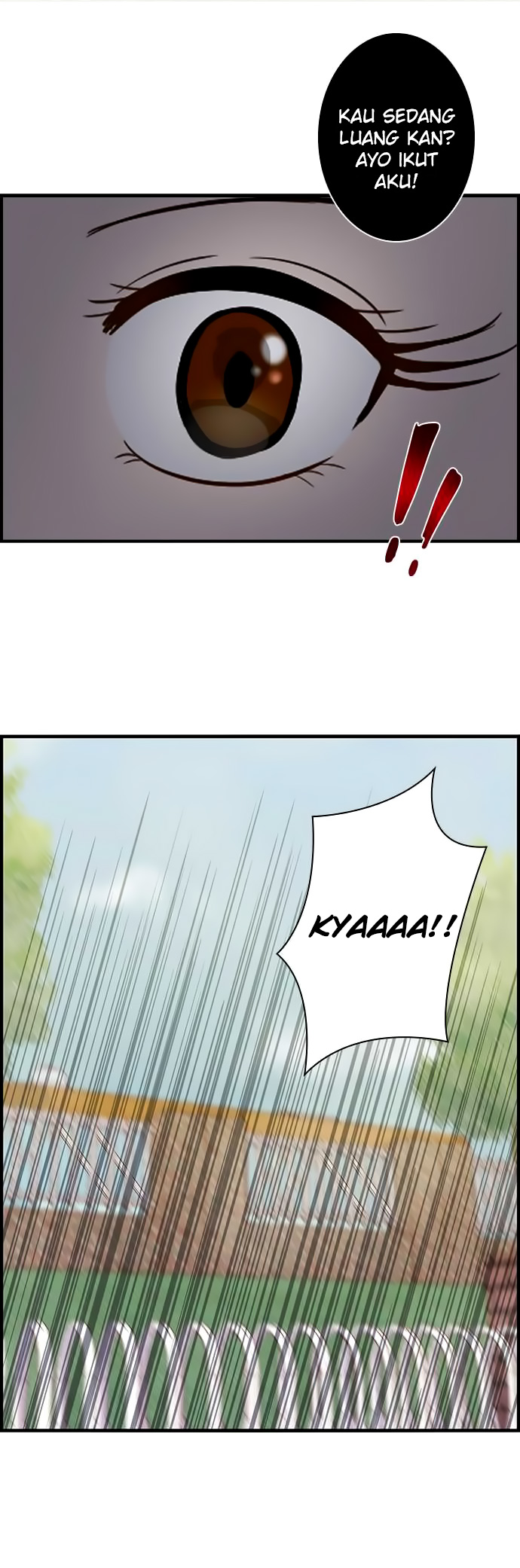 Chapter 33 - halaman 3