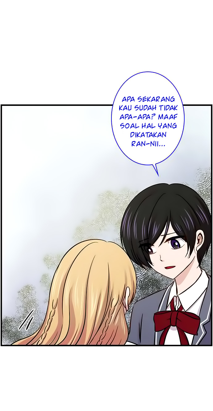 Chapter 33 - halaman 22