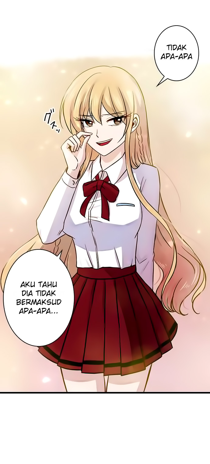 Chapter 33 - halaman 23