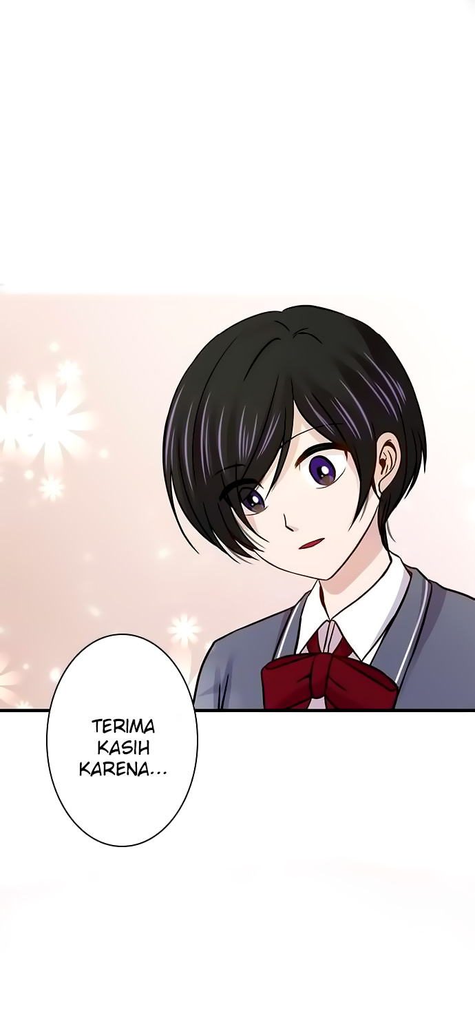 Chapter 33 - halaman 25