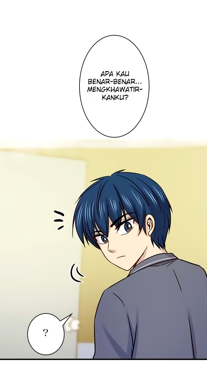 Chapter 33 - halaman 29