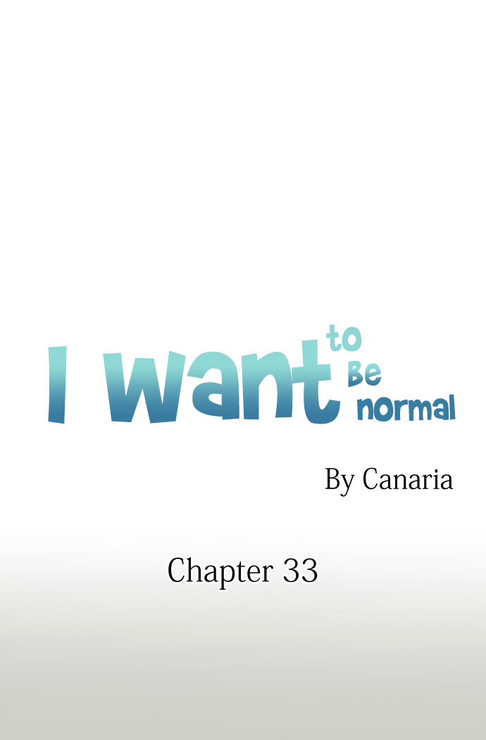 Chapter 33 - halaman 4