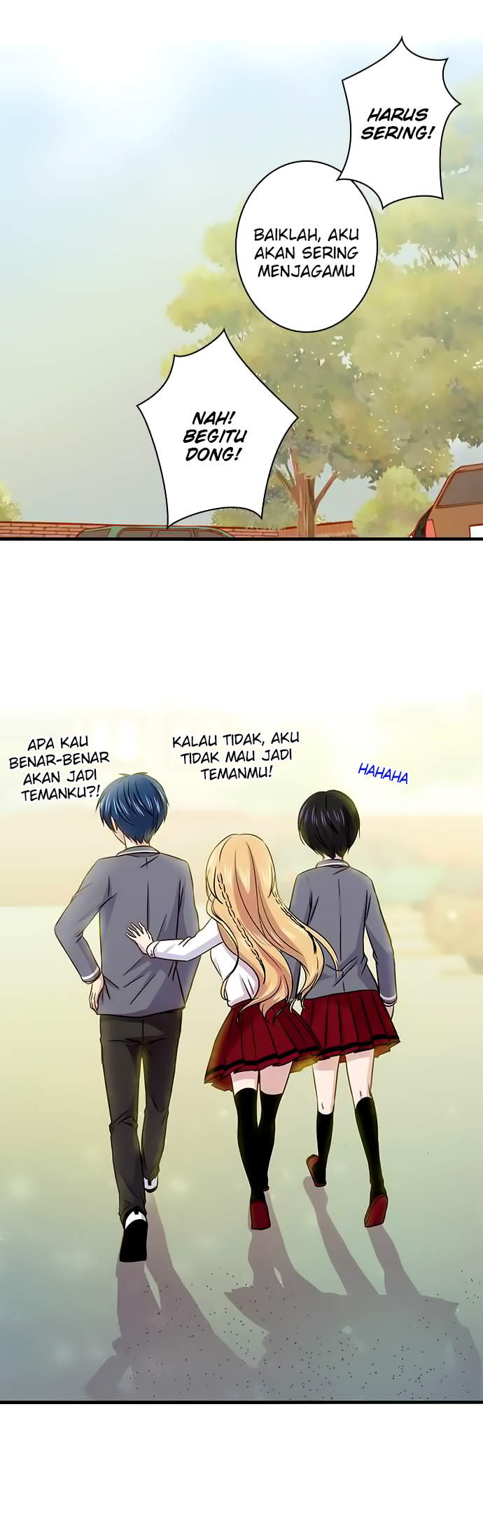 Chapter 33 - halaman 31