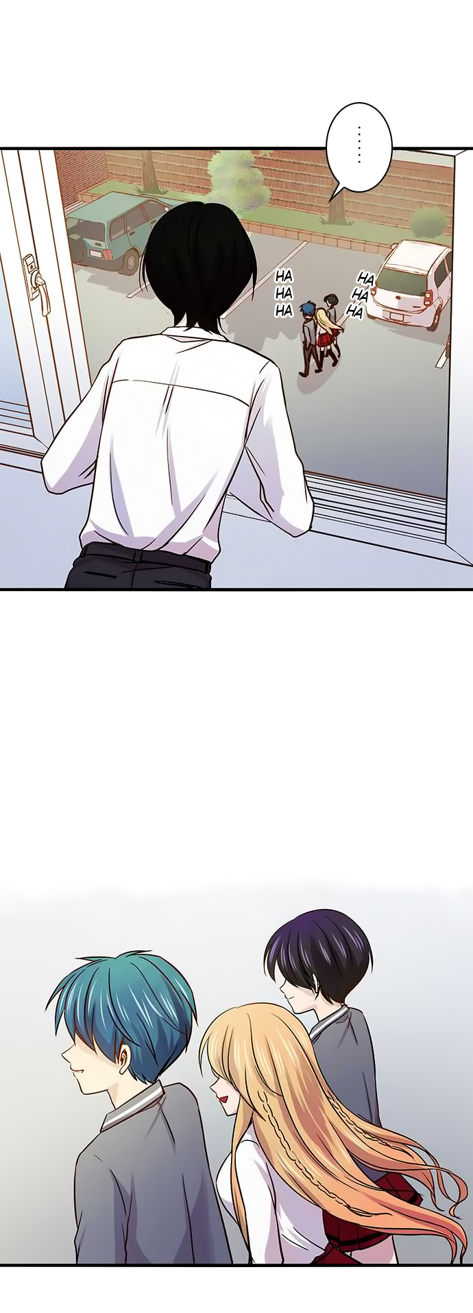 Chapter 33 - halaman 32