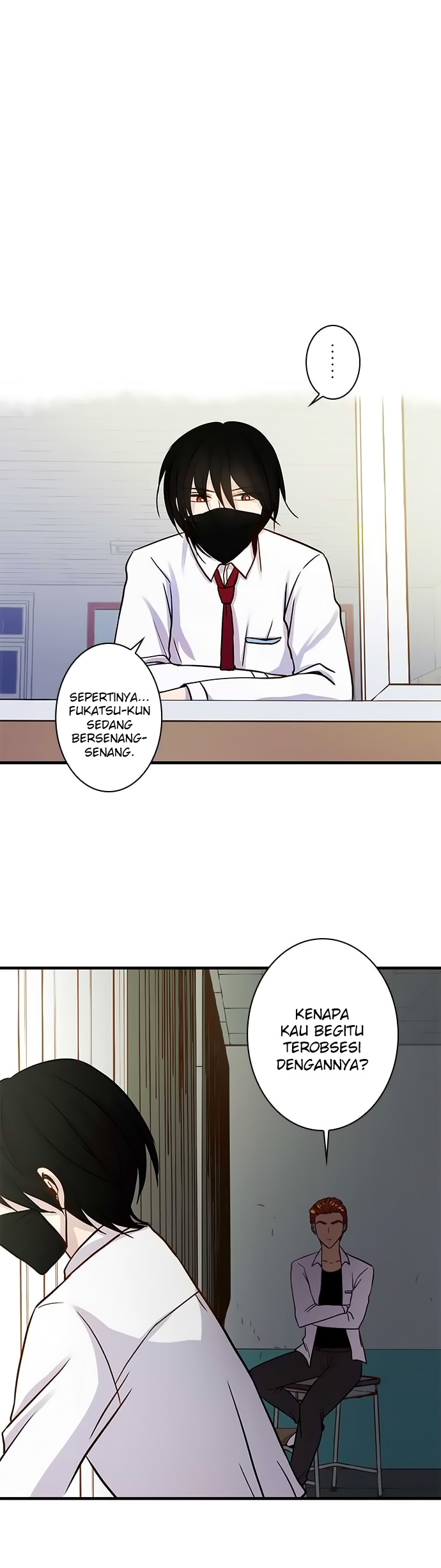 Chapter 33 - halaman 33