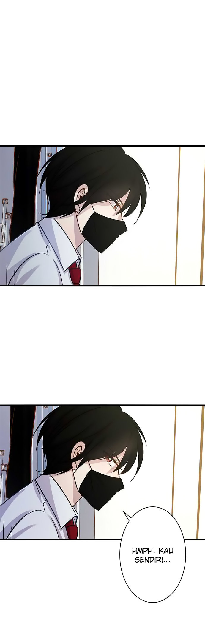 Chapter 33 - halaman 34