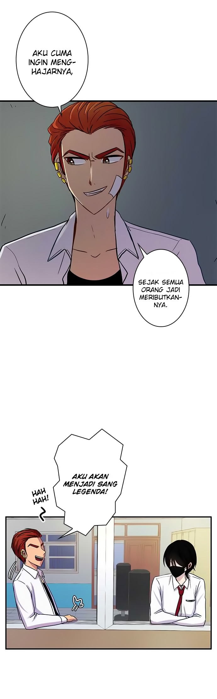 Chapter 33 - halaman 35