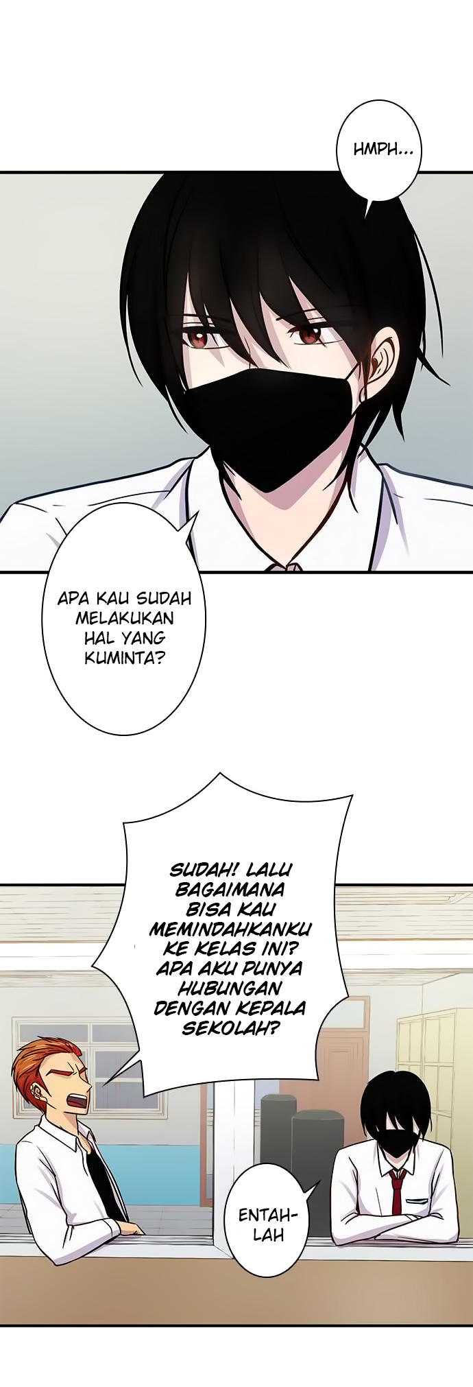 Chapter 33 - halaman 36