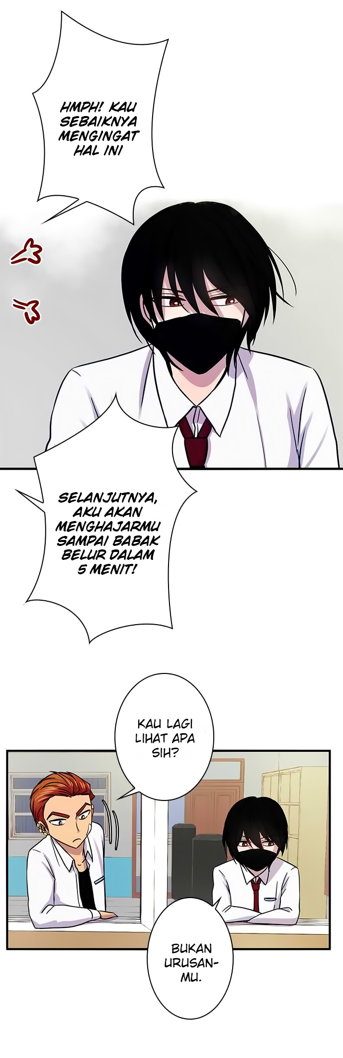 Chapter 33 - halaman 37