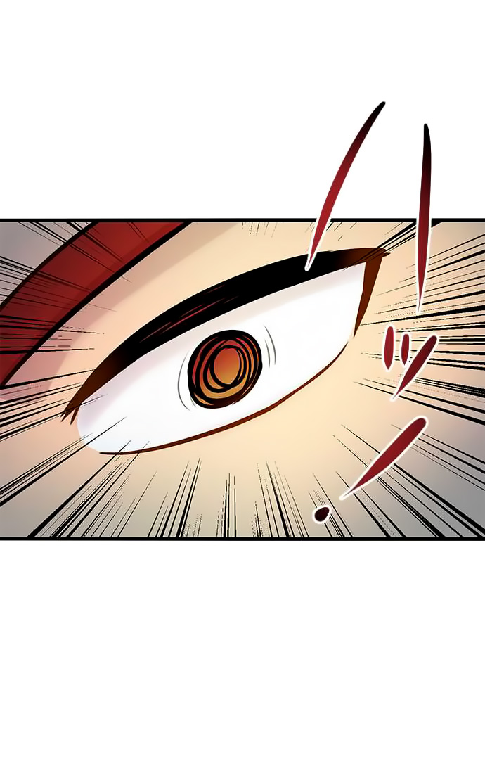 Chapter 33 - halaman 38