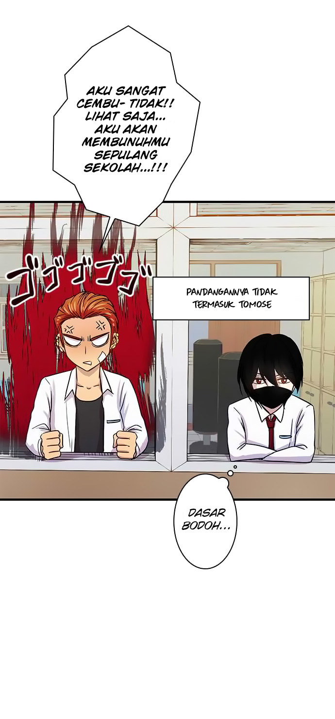 Chapter 33 - halaman 40