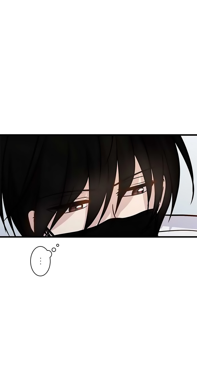 Chapter 33 - halaman 42