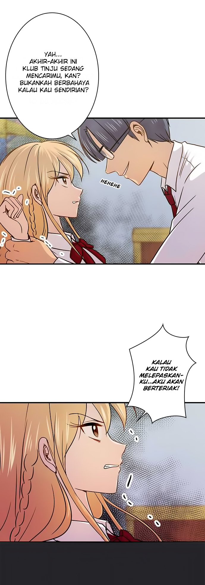 Chapter 33 - halaman 6