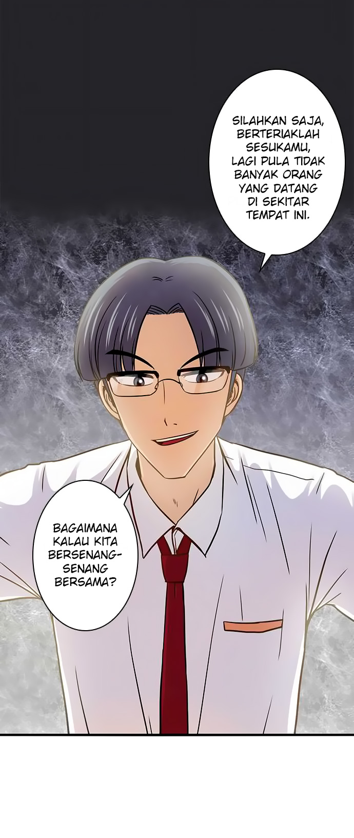 Chapter 33 - halaman 7