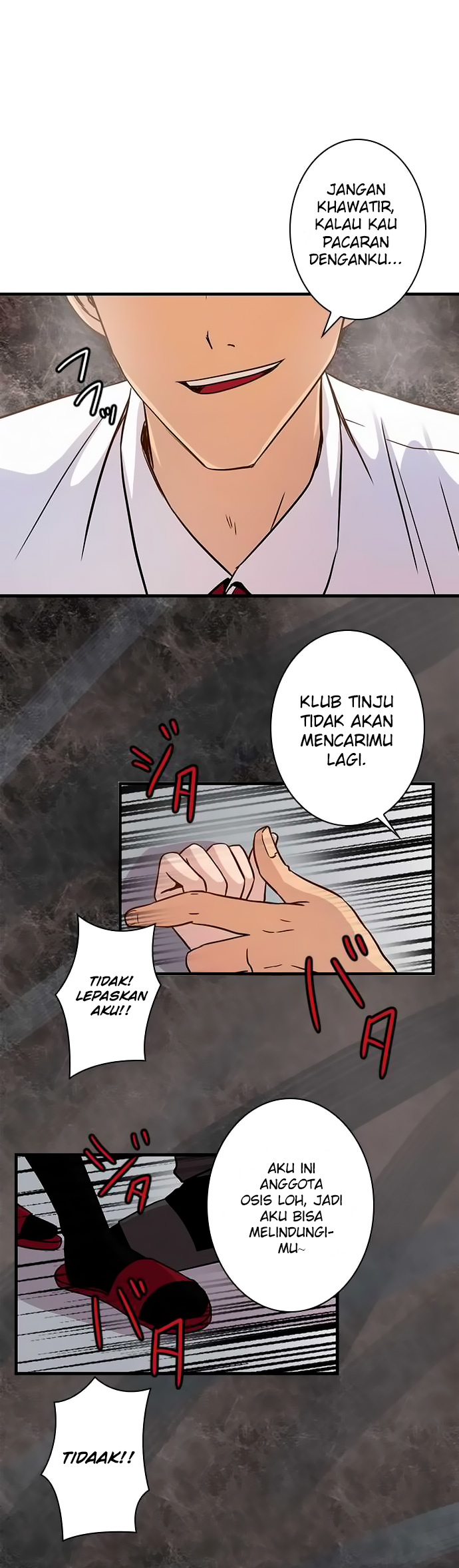Chapter 33 - halaman 8