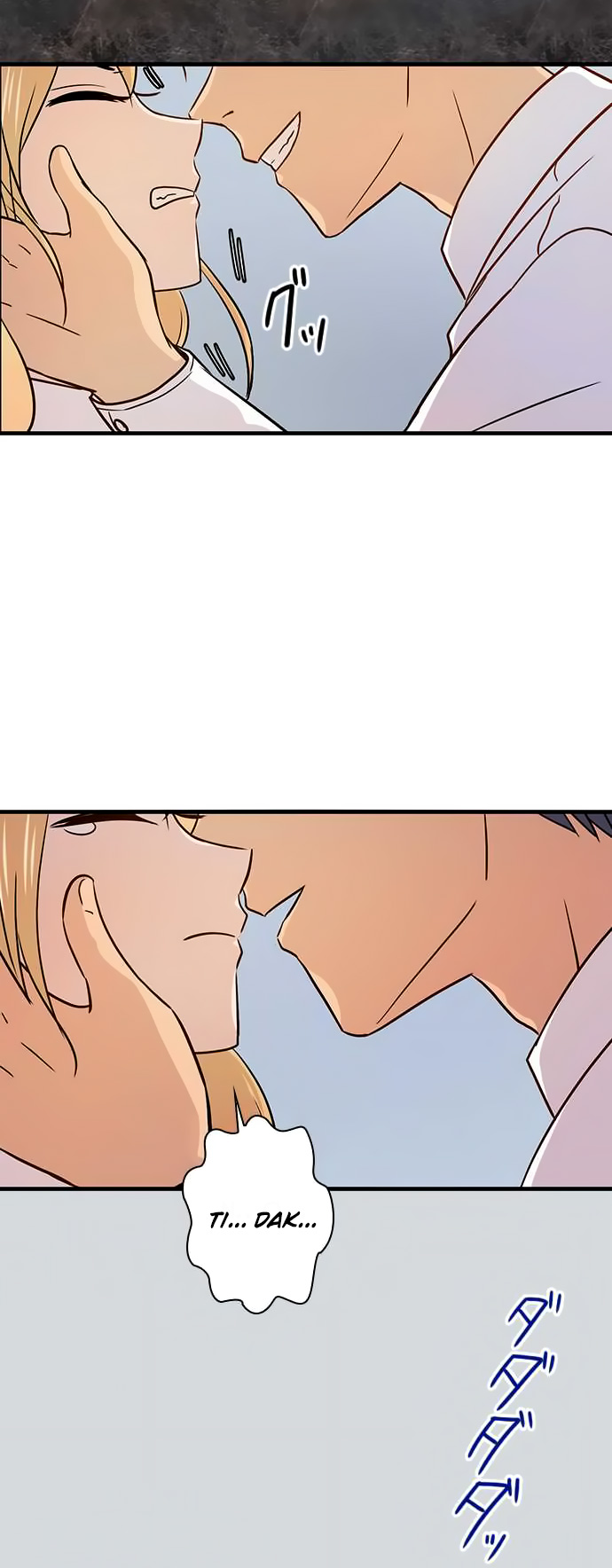Chapter 33 - halaman 9