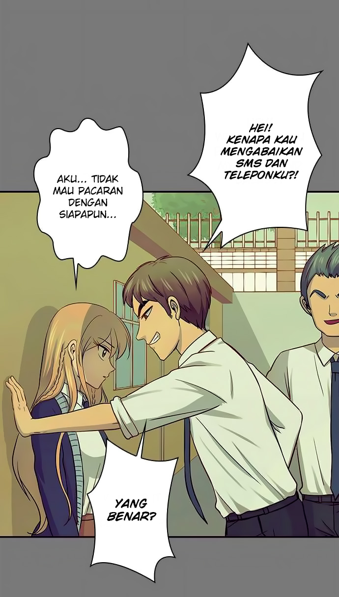 Chapter 32 - halaman 12