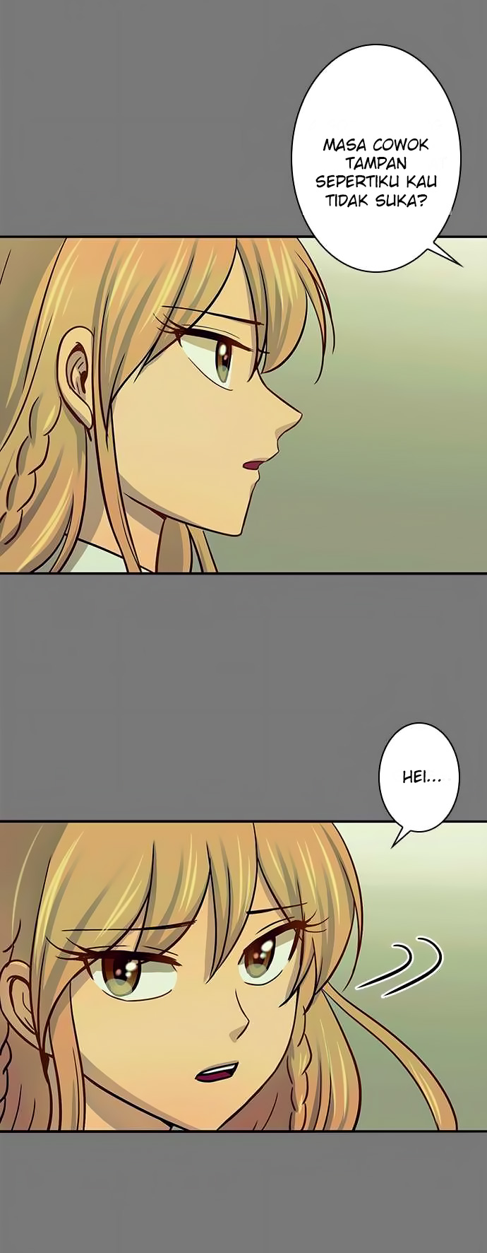 Chapter 32 - halaman 13