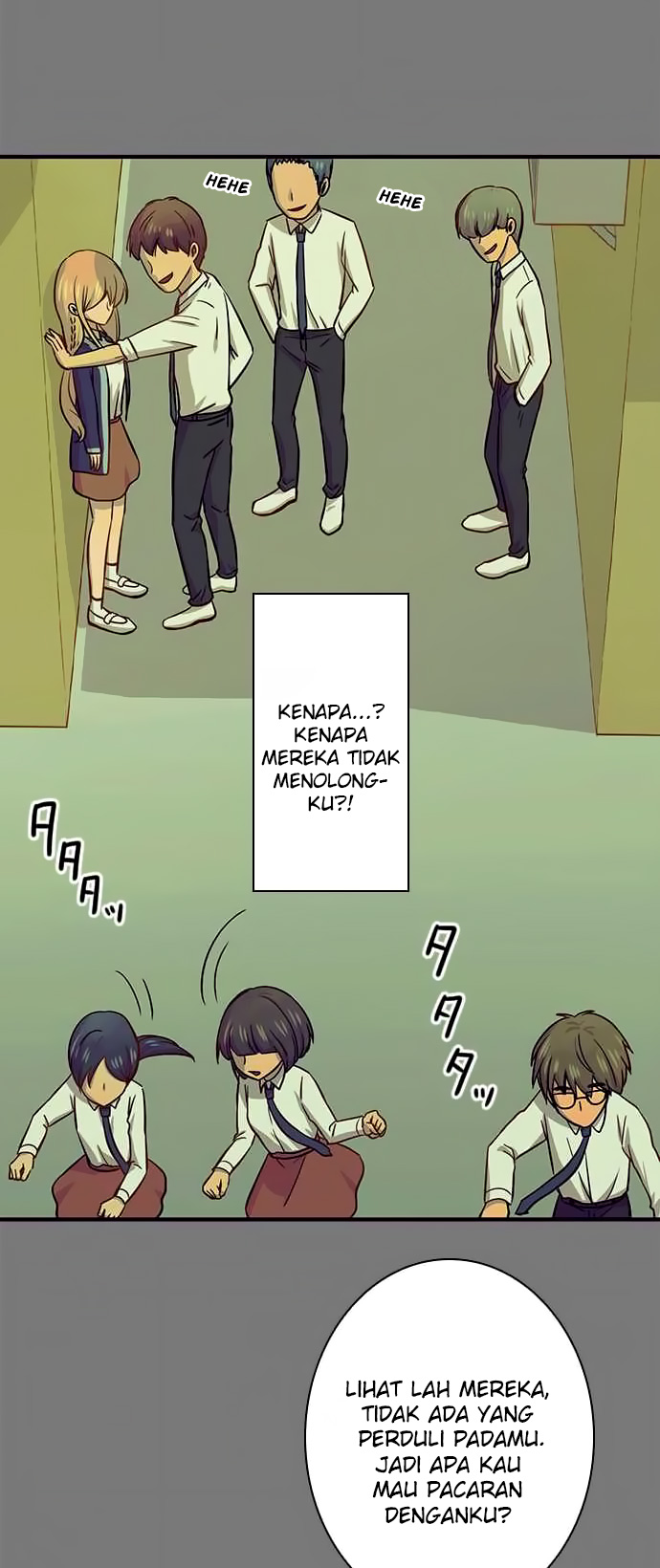 Chapter 32 - halaman 15