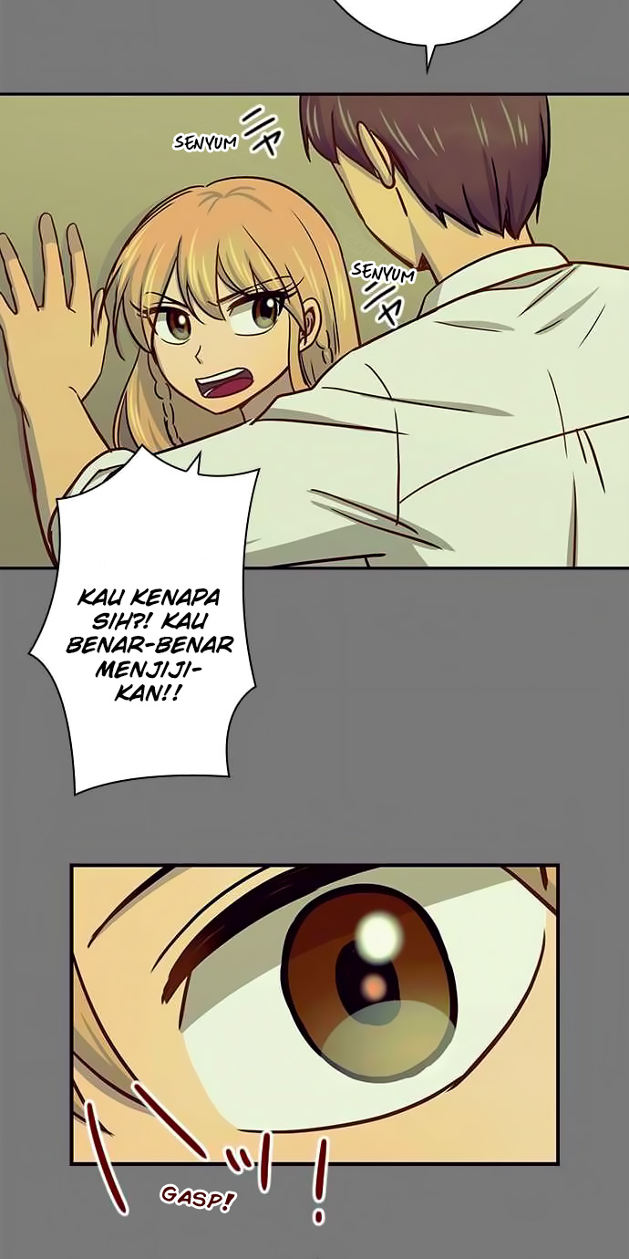 Chapter 32 - halaman 16