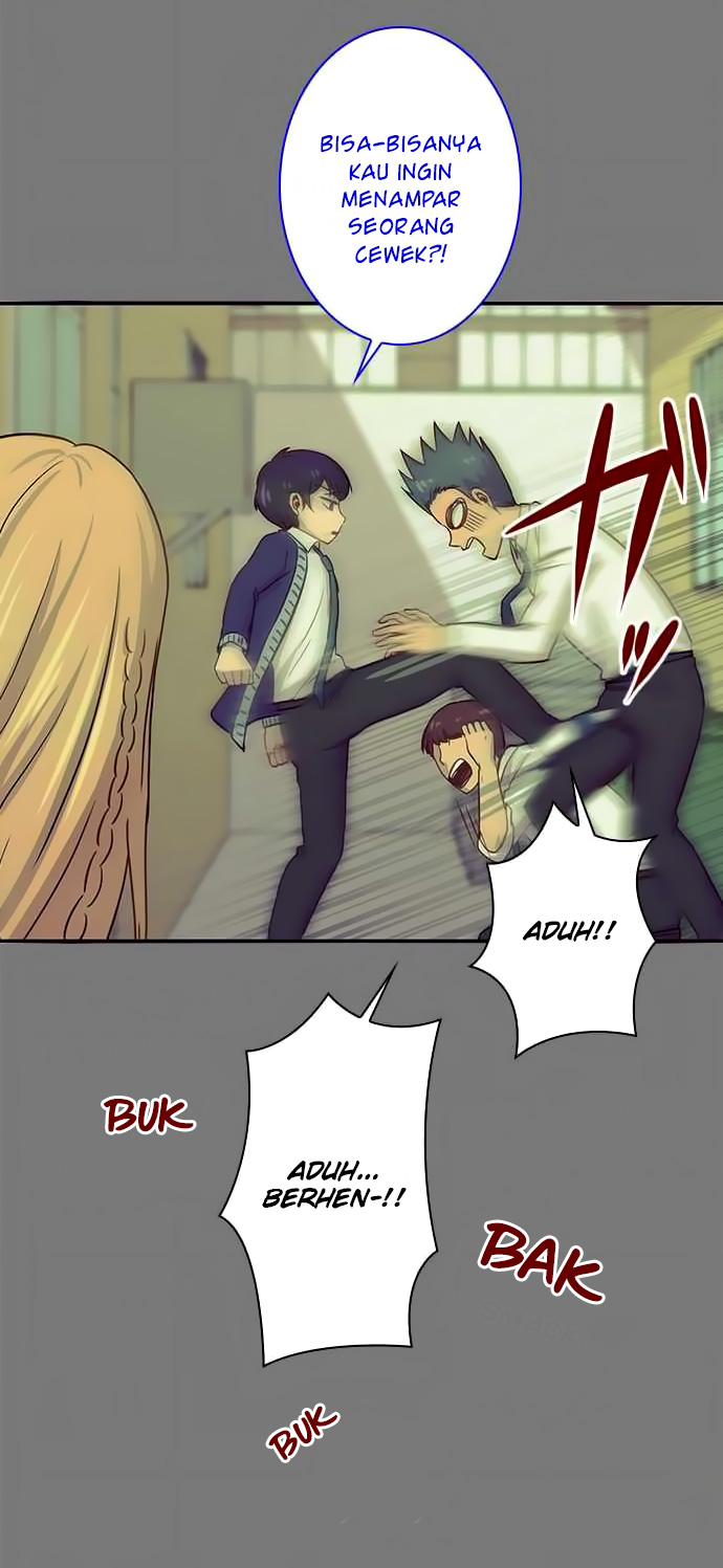 Chapter 32 - halaman 18