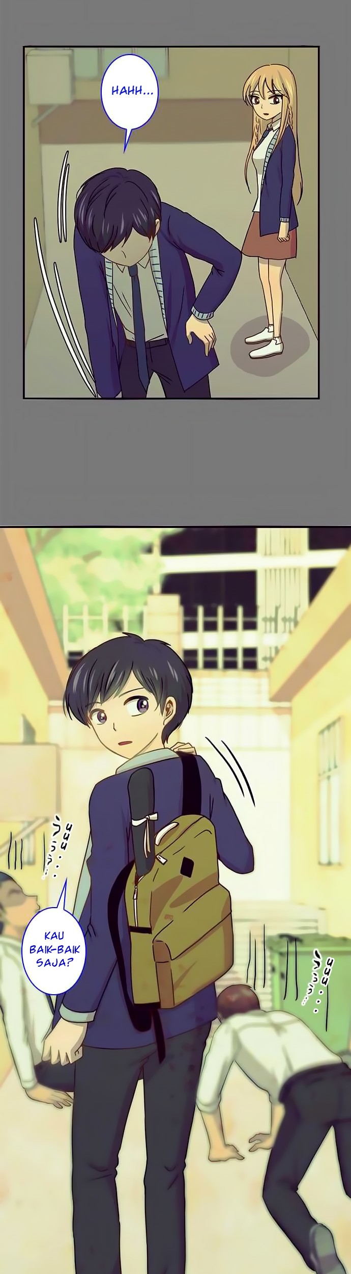 Chapter 32 - halaman 19