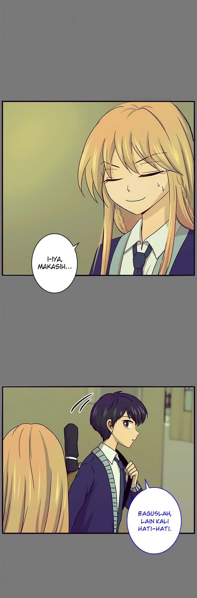 Chapter 32 - halaman 21