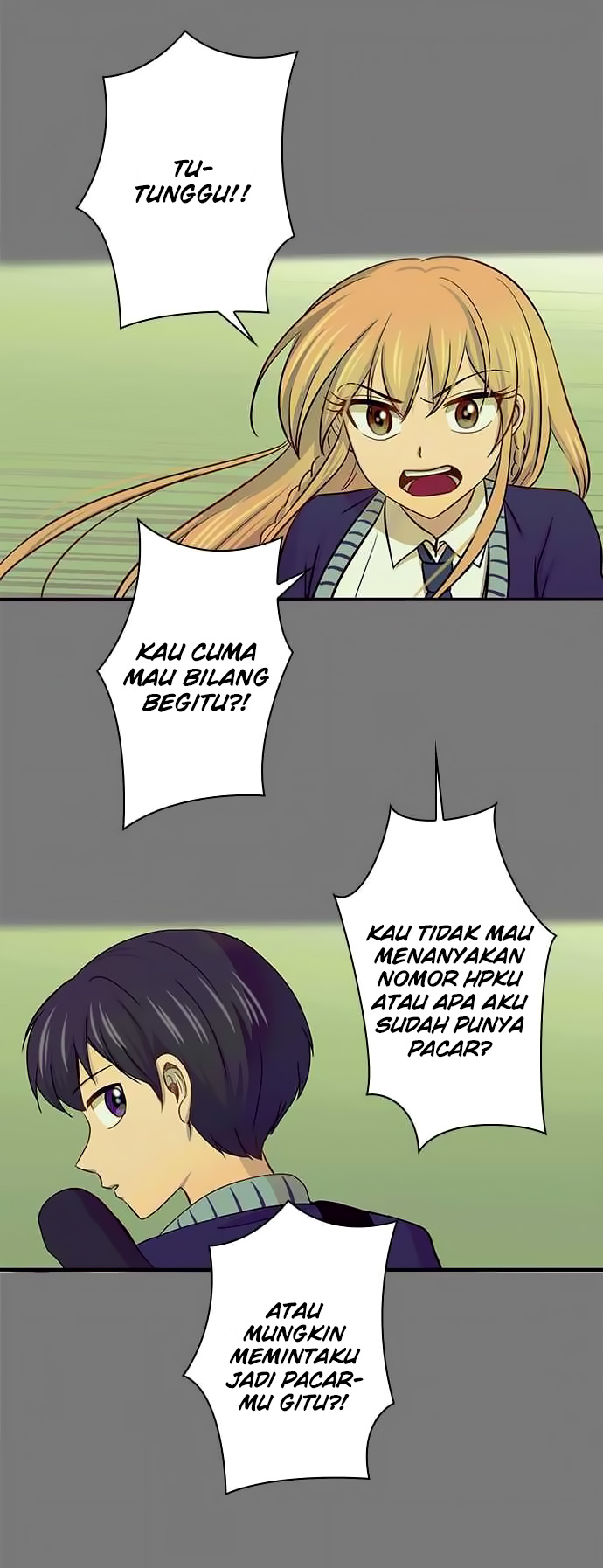 Chapter 32 - halaman 23