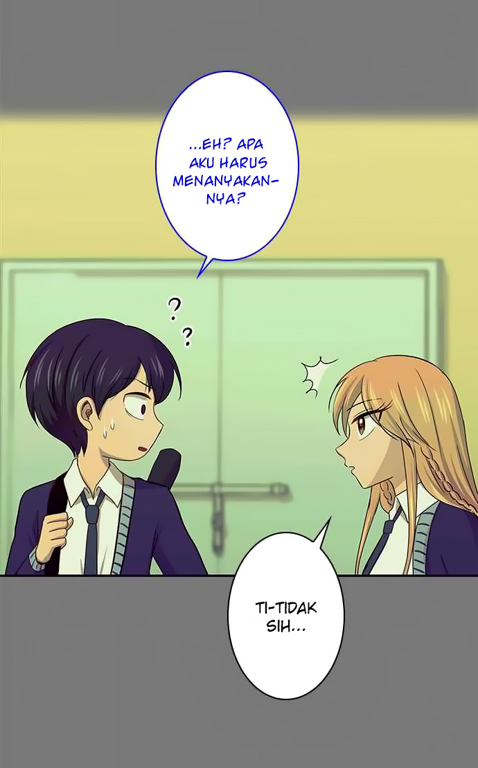 Chapter 32 - halaman 24