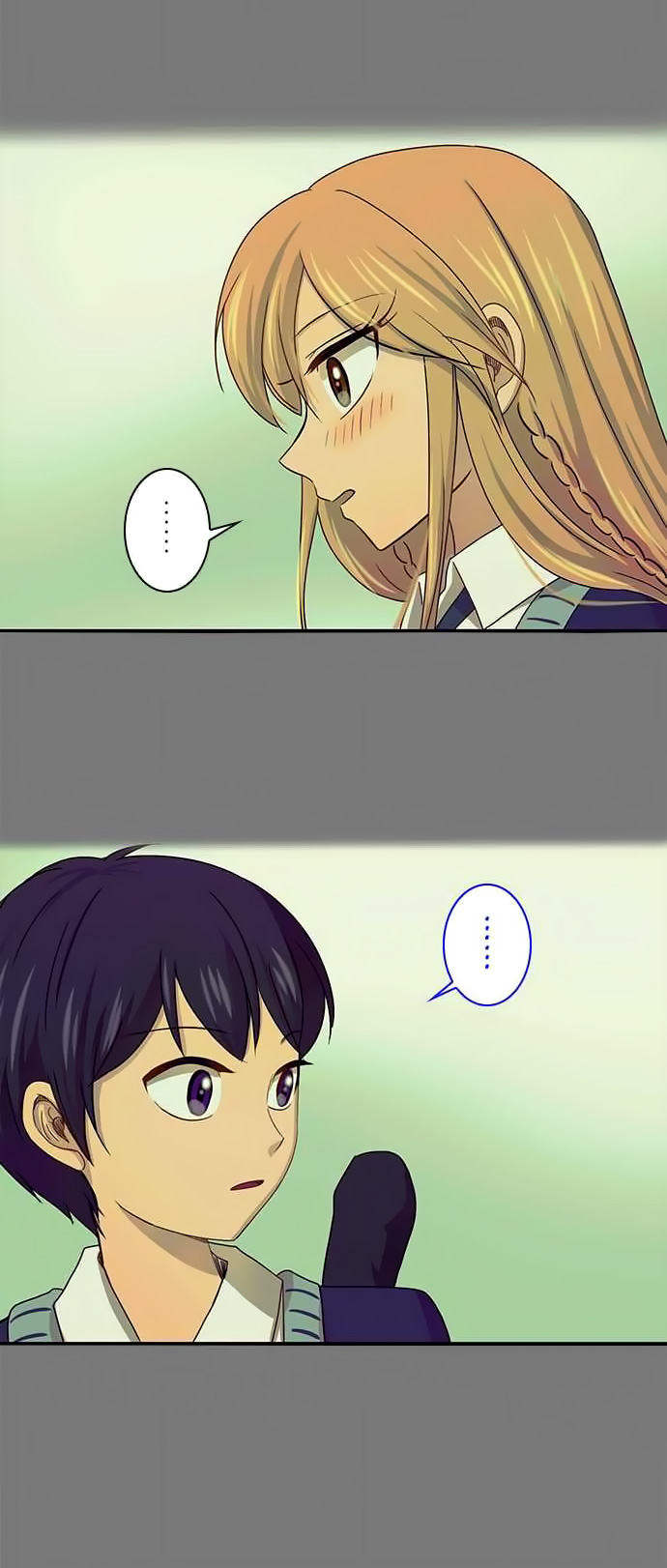 Chapter 32 - halaman 25