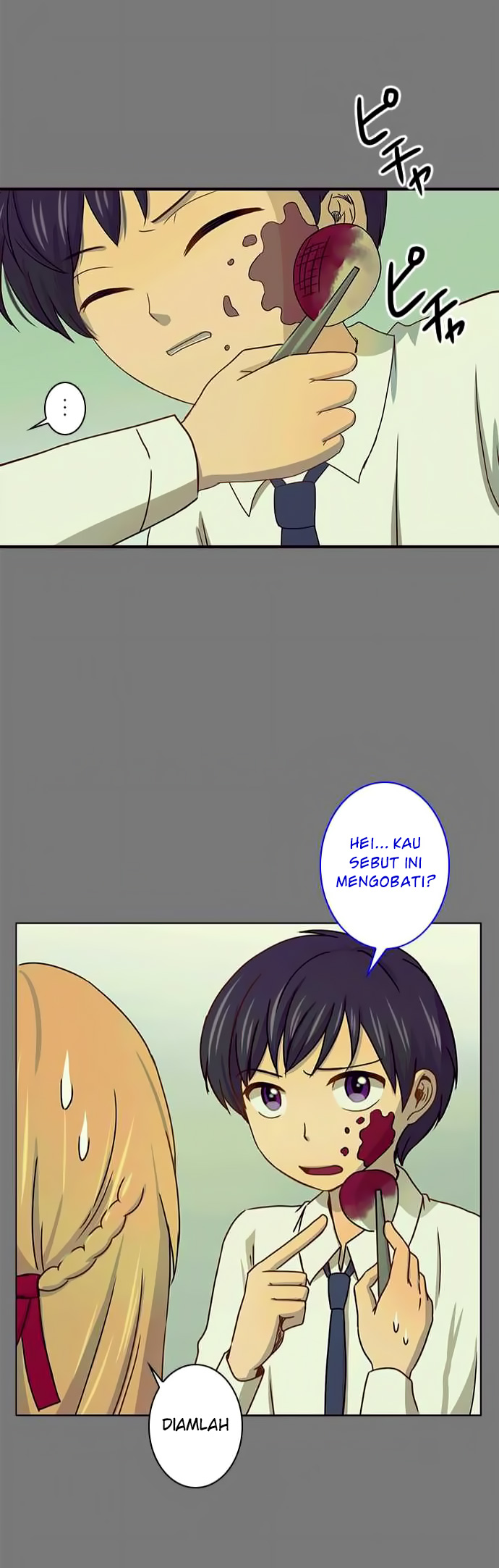 Chapter 32 - halaman 27