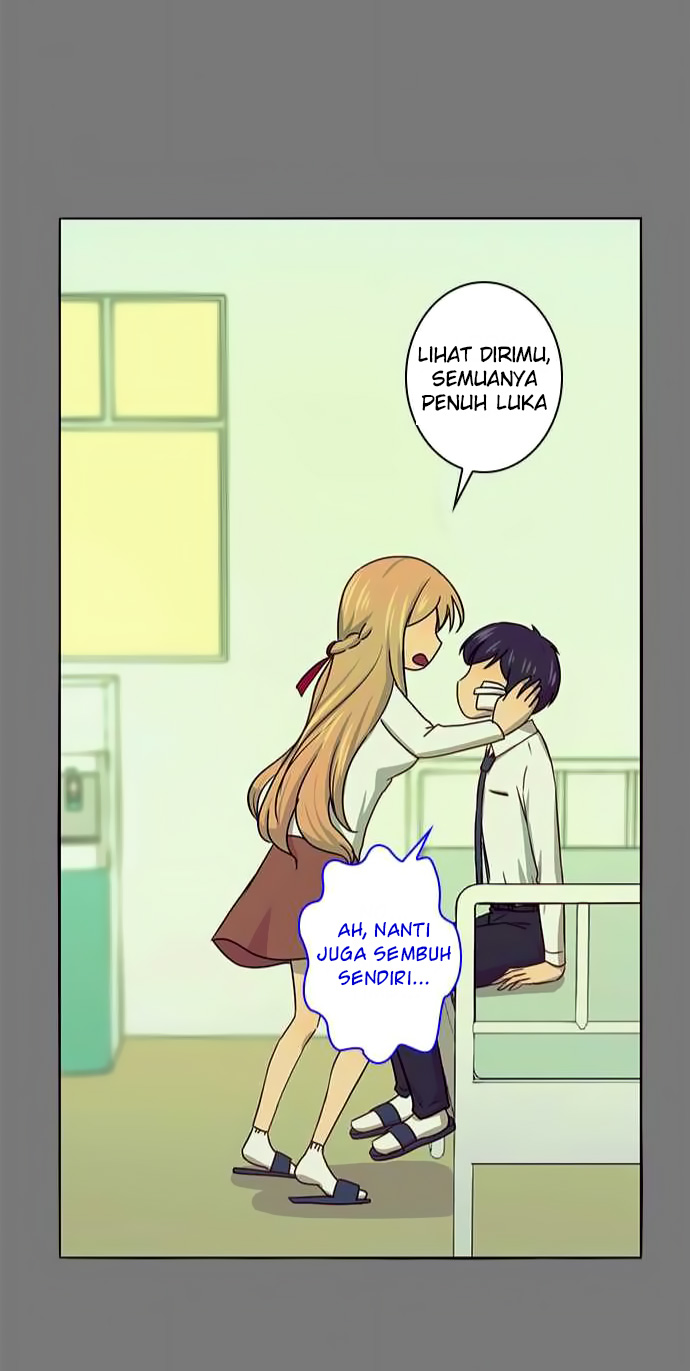 Chapter 32 - halaman 28