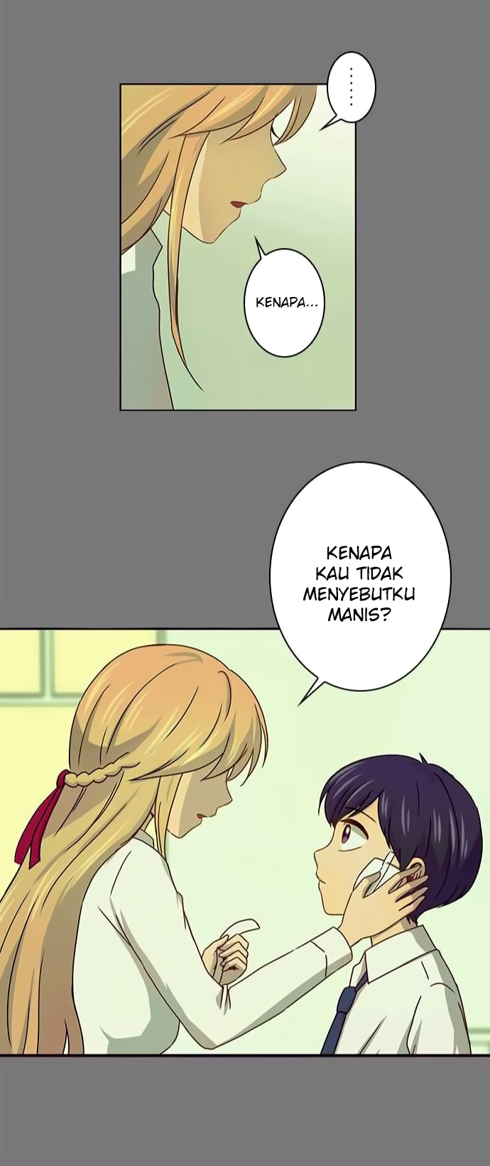 Chapter 32 - halaman 29