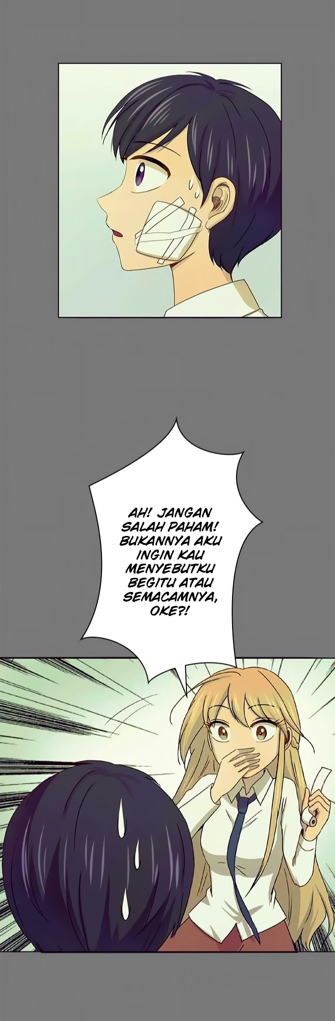 Chapter 32 - halaman 30