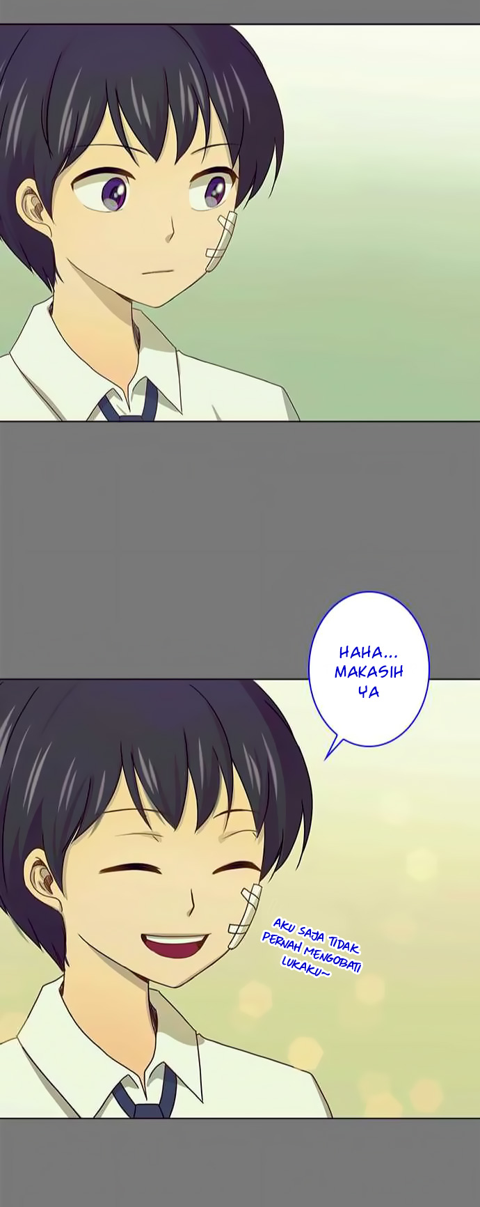 Chapter 32 - halaman 32