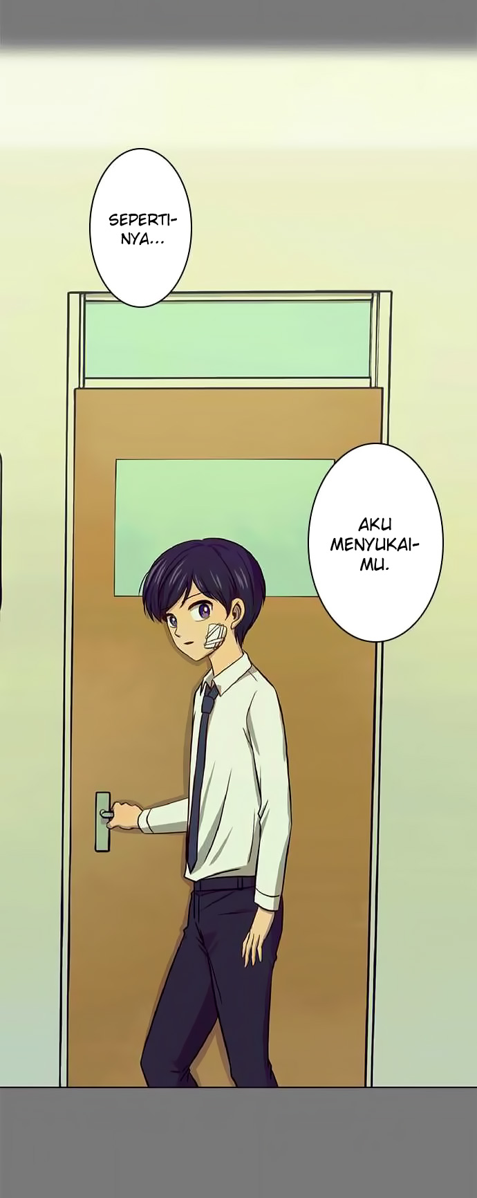 Chapter 32 - halaman 36