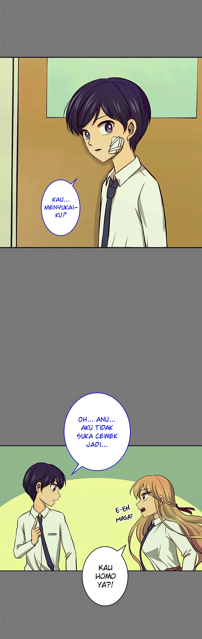 Chapter 32 - halaman 37